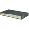 Vimar - 46260.10P.02 - 10-port Ethernet switch Gigabit 8 PoE at