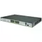 Vimar - 46260.16P.02 - Switch Ethernet 16ports PoE at 2Eth 1SFP