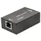 Vimar - 46264.001 - Extender Ethernet PoE 10/100