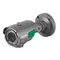 Vimar - 46316.210 - Bullet IR cam HD-SDI fullHD, 2.8-10mm