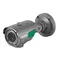 Vimar - 46316.210 - Tlc Bullet IR HD-SDI fullHD, ob 2.8-10mm