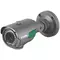Vimar - 46316.210A - IR Bullet cam HD-SDI fullHD2.8-10mm lens