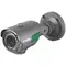 Vimar - 46316.210A - Cam.Bullet IR HD-SDI fullHD obj.2.8-10mm