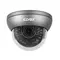 Vimar - 46326.210 - Κάμ. Dome IR HD-SDI fullHD φακ. 2,8-10mm