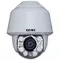 Vimar - 46335.020 - Speed Dome cam HD-SDI fullHD 20x