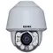 Vimar - 46335.020 - Cam.Speed Dome HD-SDI fullHD 20x