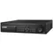 Vimar - 46340.F16 - DVR HD-SDI FullHD Real Time 16 CH