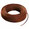 Vimar - 46364.E.100 - Cable coax. montaje inter.Eca 100m