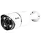 Vimar - 46516.212.01 - Caméra Bullet IR AHD 720p obj.2,8-12mm