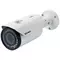 Vimar - 4651.2812B.1 - Tlc Bullet AHD 1080p ob. 2,8-12mm CVBS