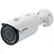 Vimar - 4651.2812F - Bullet AHD cam 4K 2,8-12mm