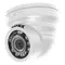 Vimar - 46523.036B - Kam. MiniDome IR AHD 1080p Obj.3,6mm OSD