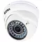 Vimar - 46526.212C - Kam. Dome AHD 3Mpx Obj.2,8-12mm