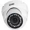 Vimar - 4652.2713EM - Dome AHD mot.cam - 5Mpx 2,7-13,5mm