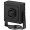 Vimar - 46534.037BP - Kάμερα Pinhole AHD 1080p 3,7mm