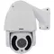 Vimar - 46535.010B - Cam.Mini SpeedDome 10X AHD 2Mpx IR 50m