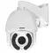 Vimar - 46535.020B - Cam. SpeedDome 20X AHD 2Mpx IR 150m