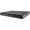 Vimar - 46540.D16.01 - 16-channel AHD DVR 5Mpx Lite