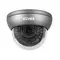 Vimar - 46627.212 - Tlc Dome IR 700TVL, ob 2,8-12mm, OSD