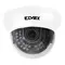 Vimar - 46627.212E - Cam.Dome IR 1,3Mpx obj.2,8-12mm OSD