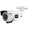 Vimar - 46816.212D - Tlc Bullet IR 1000TVL, ob 2,8-12mm