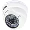 Vimar - 46826.212C - IR bullet cam 800TVL, 2,8-12mm lens