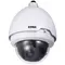 Vimar - 46835.036 - Cámara Speed Dome 36X 550TVL