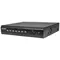 Vimar - 46840.W16 - 16-channel DVR full WD1 Realtime HDD 1TB