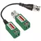 Vimar - 46862.B02 - Coppia trasduttori video Balun 1 canale