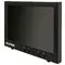 Vimar - 46910.H10A - LED 10,1in BNC / VGA / HDMI monitor