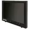 Vimar - 46910.H10A - Monitor LED 10,1in ingressi BNC/VGA/HDMI