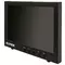 Vimar - 46910.H10A.01 - LED 10,1in BNC/VGA/HDMI monitor