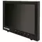 Vimar - 46910.H10A.01 - Monitor LED 10,1in ingressi BNC/VGA/HDMI