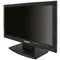 Vimar - 46910.H20A - Monitor LED 19,5in BNC / VGA / HDMI