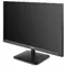 Vimar - 46910.H22B - Moniteur LED 22in entrées VGA/HDMI