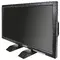 Vimar - 46910.H32 - Monitor LED Full HD 32in HDMI VGA BNC