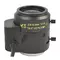 Vimar - 46914.212 - Auto Iris Mpx 2.8-12mm lens