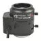 Vimar - 46914.622 - Auto Iris Mpx 6-22mm lens