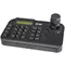 Vimar - 46916.005 - RS485 keyboard for PTZ cams