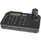 Vimar - 46916.005 - Clavier RS485 pour caméra PTZ