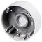 Vimar - 46922.013 - Staffa contatti Bullet IP VF  Dome IP FF