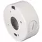 Vimar - 46922.018 - AHD VF Dome cam contacts bracket