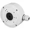 Vimar - 46922.040 - IP camera contacts bracket