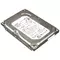 Vimar - 46925.010 - HDD professionale SATA 3,5in 1TB per DVR