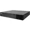 Vimar - 46NVR.04PS - 4CH PoE 6Mpx H.265 HDD 1TB NVR