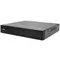 Vimar - 46NVR.04PSN - NVR 4 can. PoE 6Mpx H.265s HDD 1TB NDAA