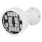 Vimar - 52R5 - Faro all'infrarosso LED 30° 12Vdc