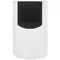 Vimar - 6029/C - Monitor Petrarca color Due Fili blanco