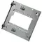 Vimar - 6145 - Fix. bracket interphones & monitors