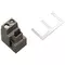 Vimar - 6152 - 8 boutons pour postes Petrarca